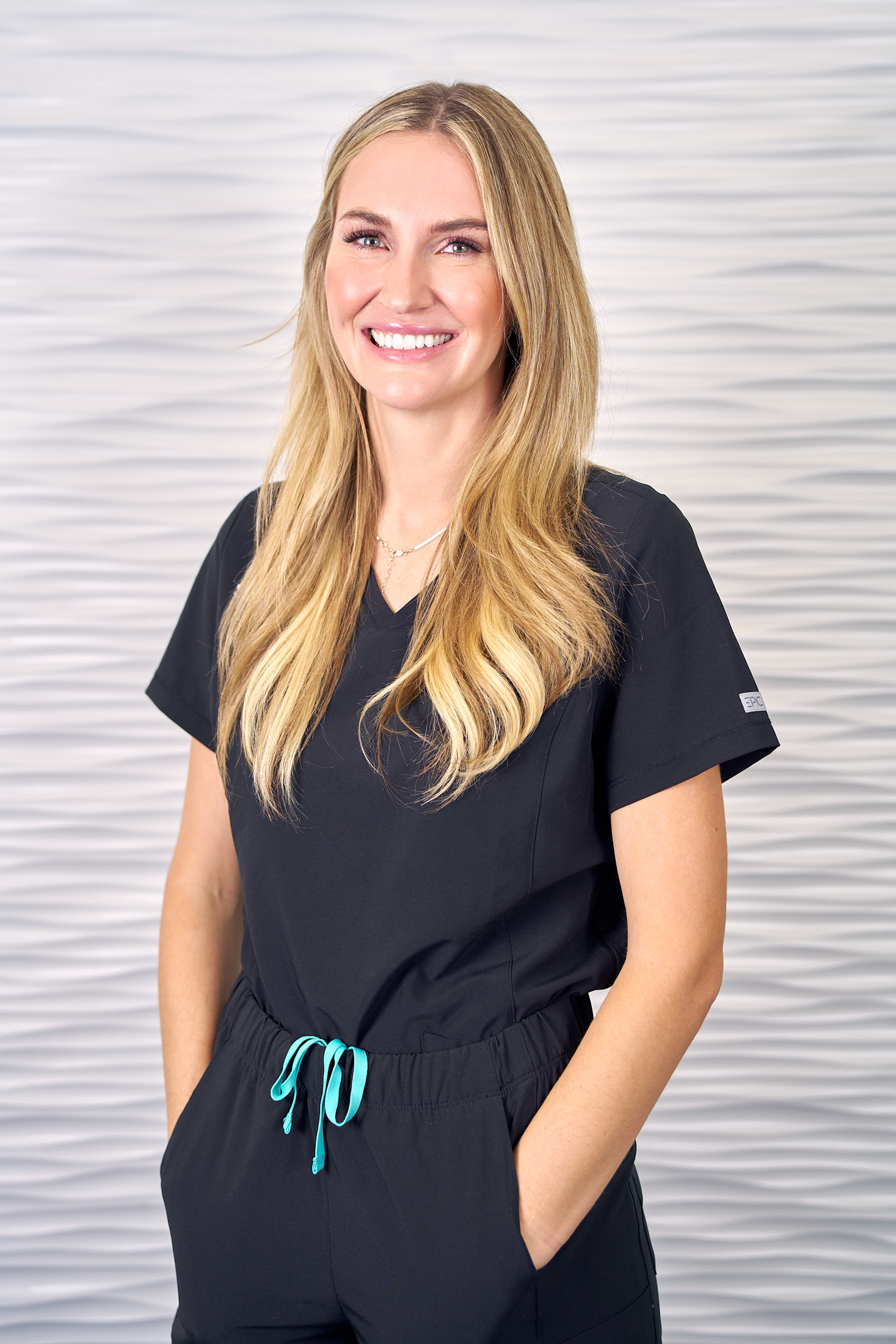 Shawn Gibbs - Smart Skin Dermatology