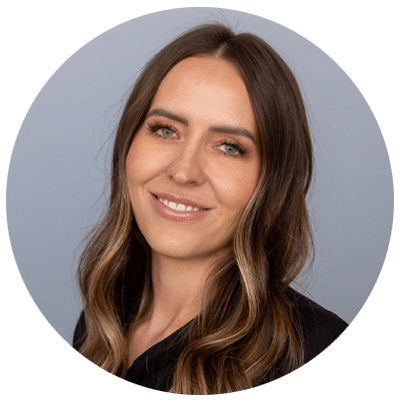 Lindsey Smart Smith at Smart Skin Dermatology