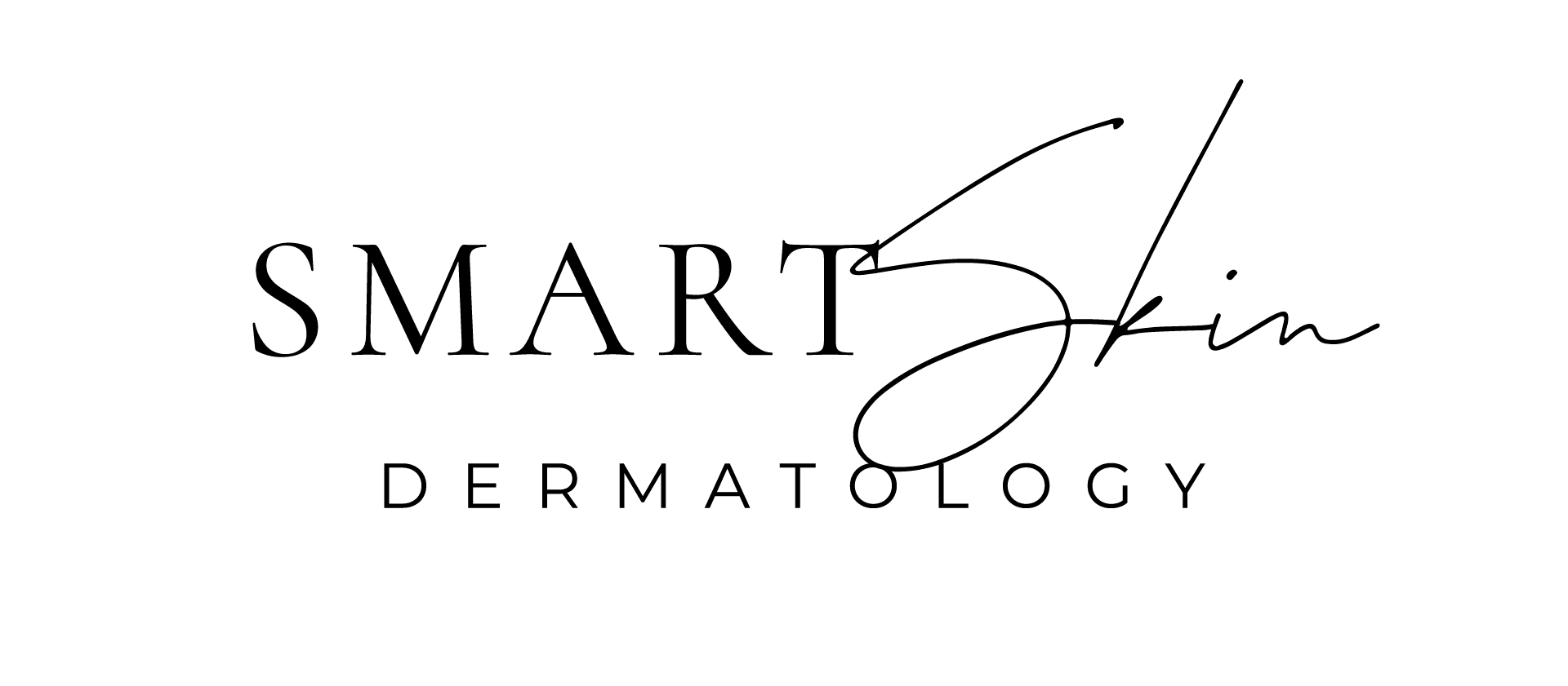Smart Skin Dermatology