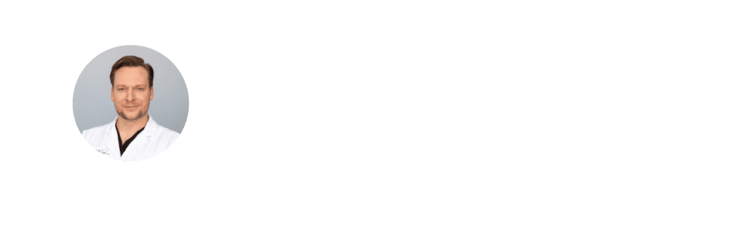 Dr Smart bio