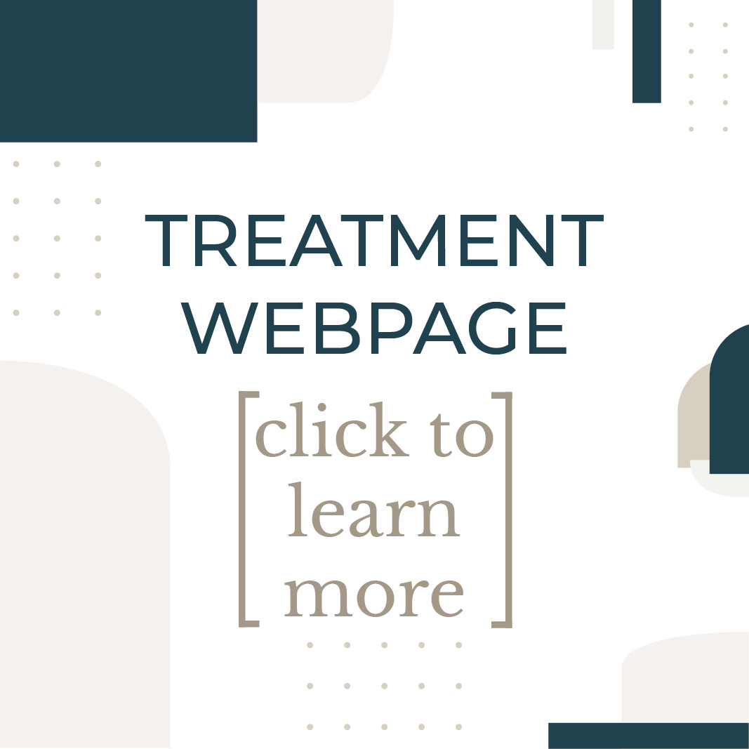 Treatment webpage button