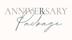 anniversary rx package sale type