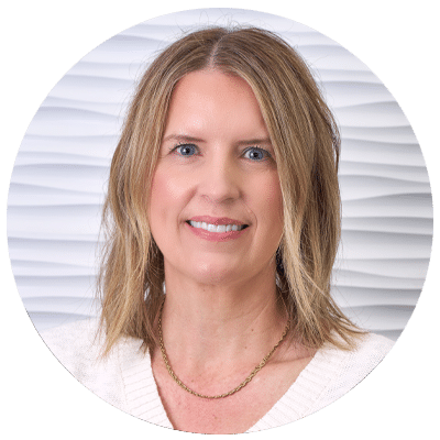 Elizabeth Harding, NP-C