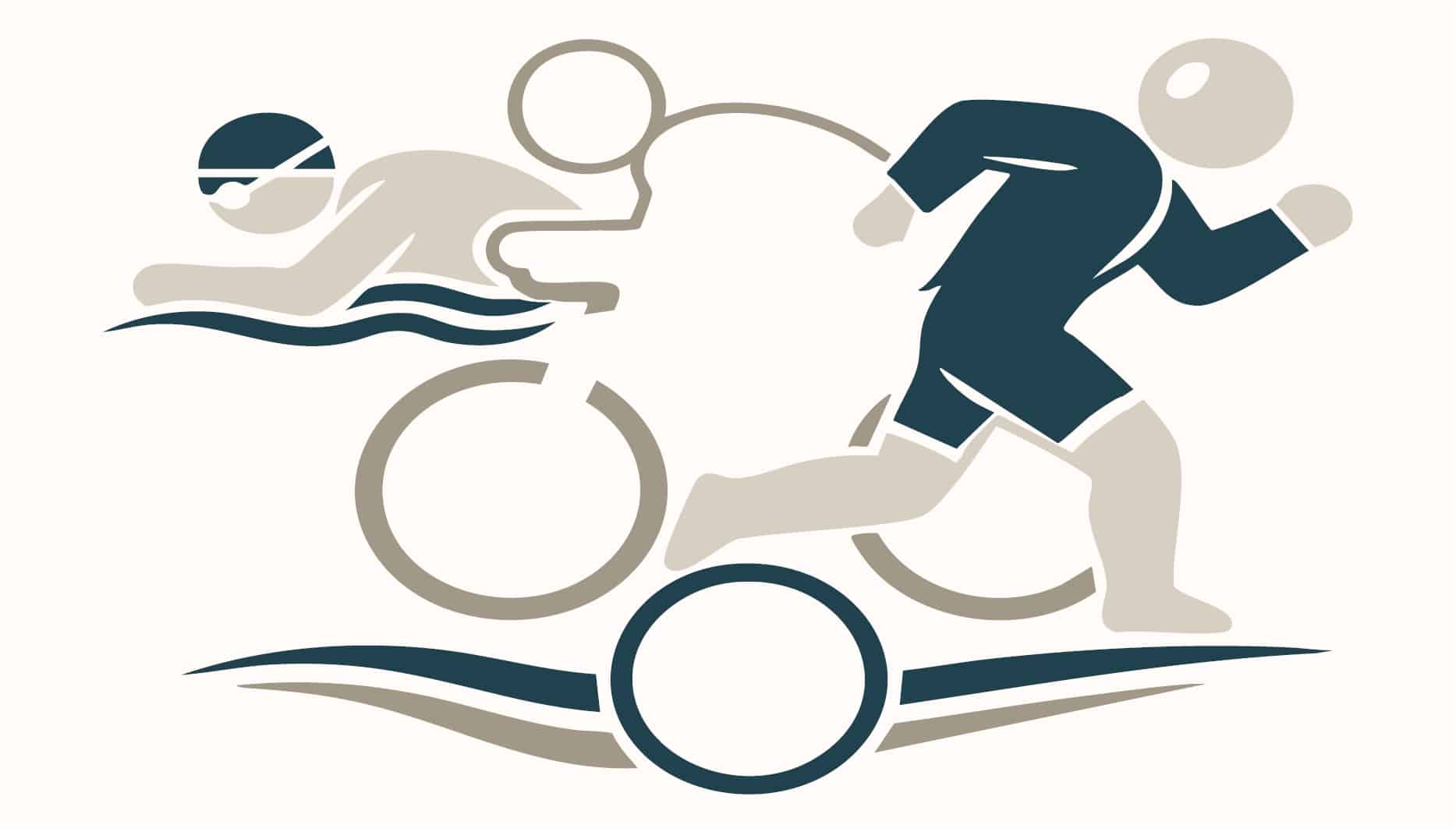 IPL is like a triathlon athlete