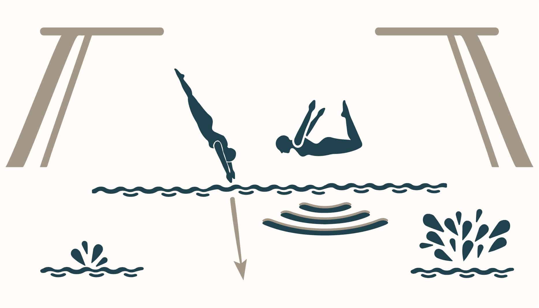 how refractive pico lens works