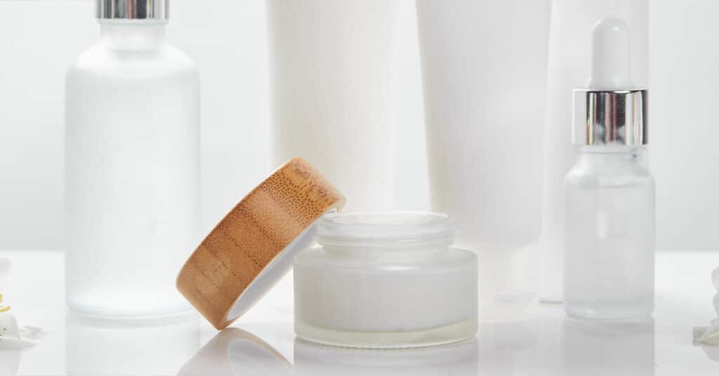 what are cosmeceuticals