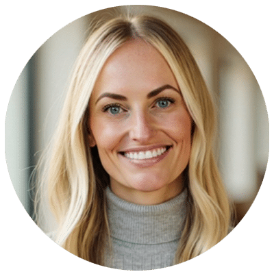 Nicole Heaps Board-Certified Family Nurse Practitioner